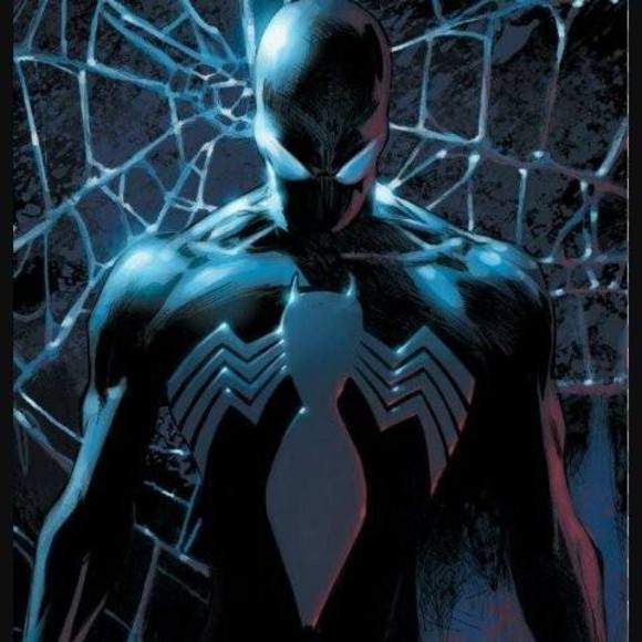 Meet your Posher, Robert - Picture 1 of 1